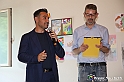 VBS_1714 - La partita più bella del mondo